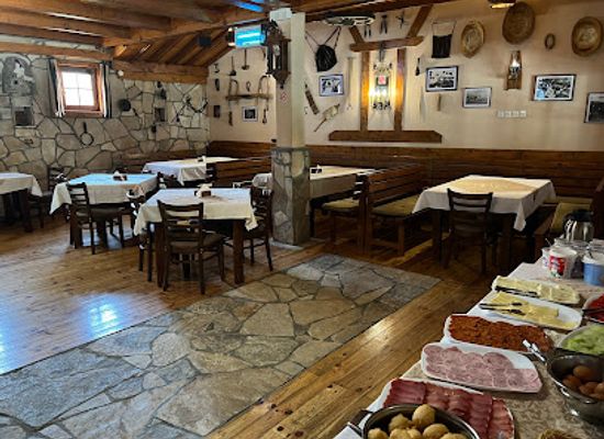 montenegro/zabljak/bar/zlatni-bor