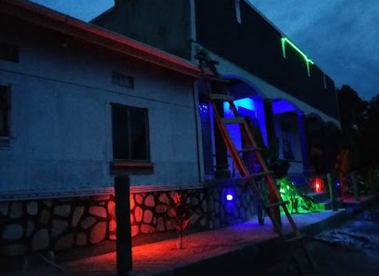 uganda/kigezi/bar/taxes-view-pub