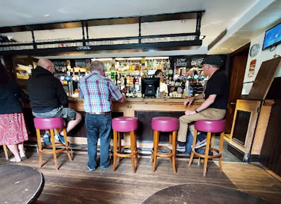 united-kingdom/north-east-england/bar/low-lights-tavern