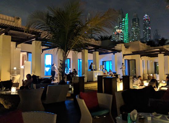 united-arab-emirates/dubai/bar/jetty-lounge