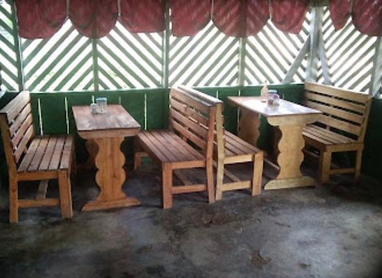 honduras/rio-platano-biosphere-reserve/bar/cafeteria-pautatawa