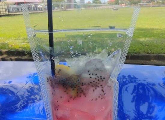 indonesia/south-sumatra/bar/mocktail-bar