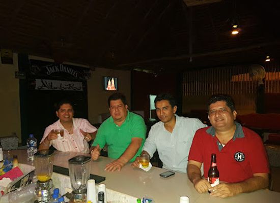 ecuador/northern-sierra/bar/cocteles-alibabar