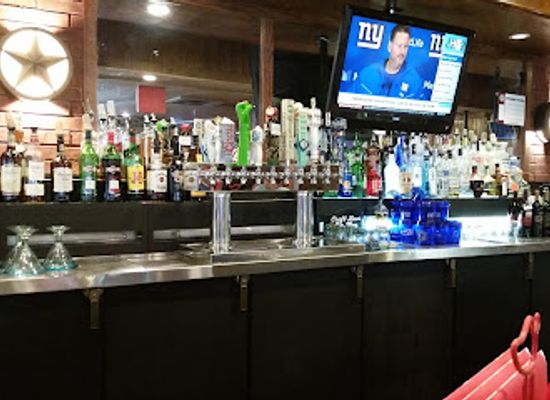 illinois/arlington-heights/bar/chili-s-grill-bar