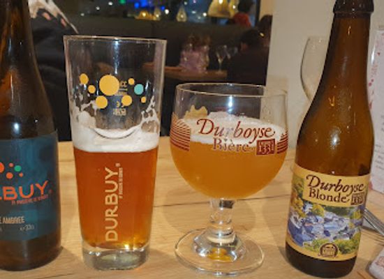 belgium/durbuy/bar/brasserie-de-durbuy