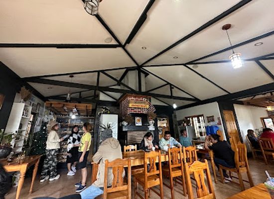 philippines/sagada/bar/sagada-bistro