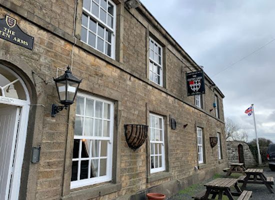 united-kingdom/lancashire/bar/the-patten-arms