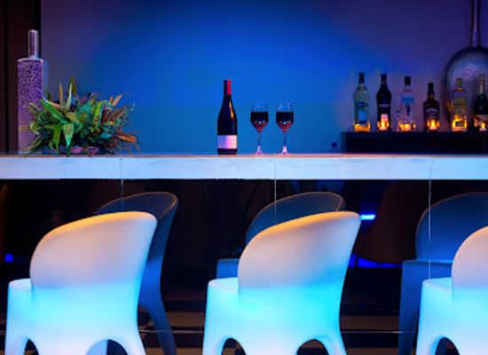 burkina-faso/north/bar/skybar-veenem