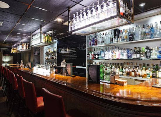 spain/santander/bar/king-s-pub