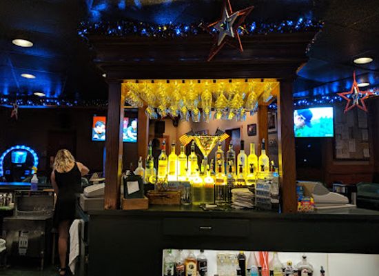 nebraska/southwest-nebraska/bar/green-onion-lounge