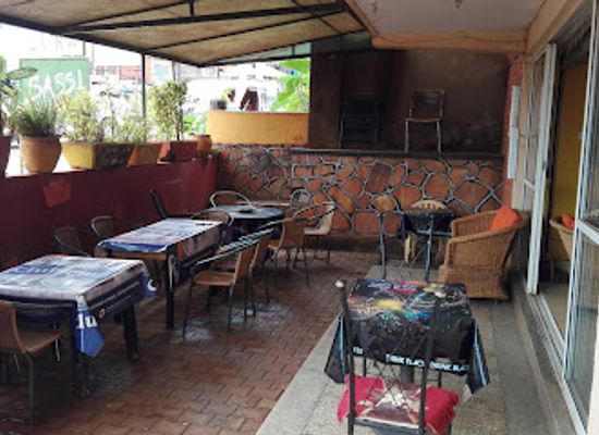 uganda/acholi/bar/sassi-bar-club-lounge-pub