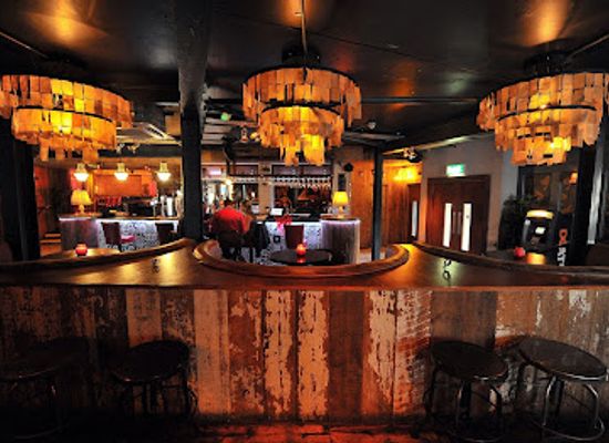 united-kingdom/belfast/cathedral-quarter/bar/39-gordon-street