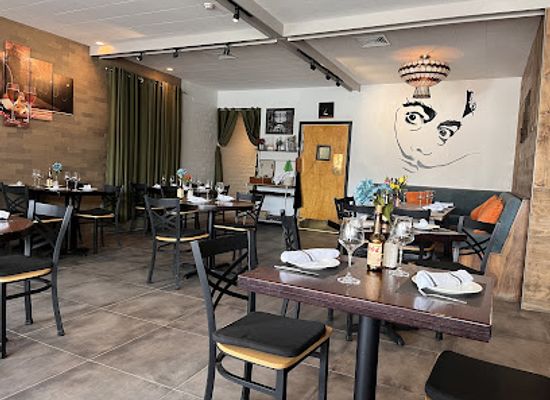 nevada/clark-county/bar/casa-don-quixote-tapas-mediterranean-flavors