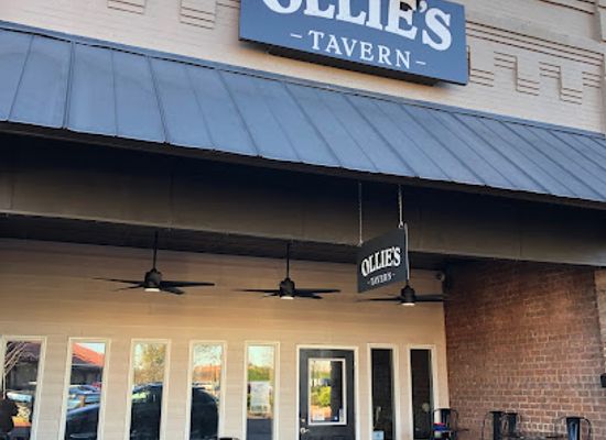 south-carolina/greer/bar/ollie-s-tavern