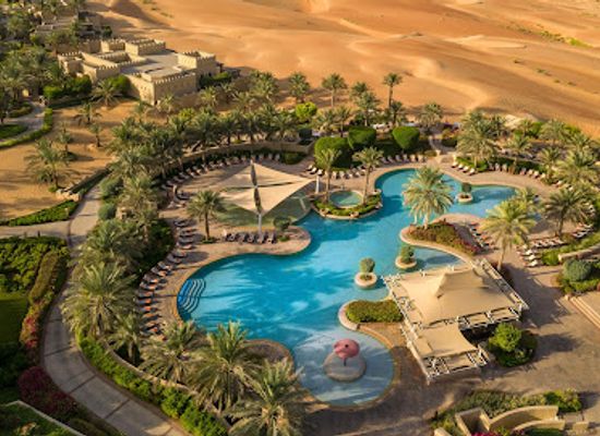 united-arab-emirates/rub-al-khali-empty-quarter/bar/qasr-al-sarab-desert-resort-by-anantara