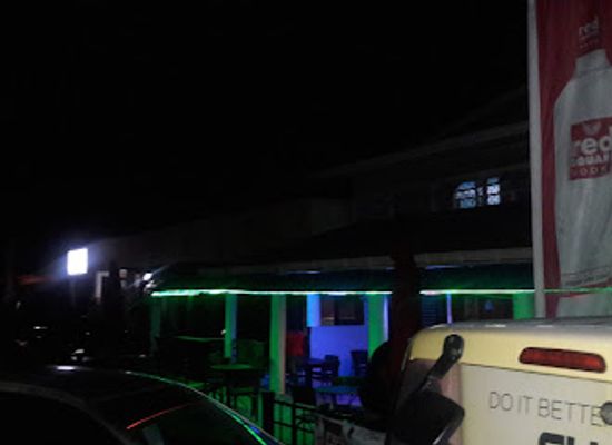 guyana/upper-takutu-upper-essequibo/bar/shooters-bar