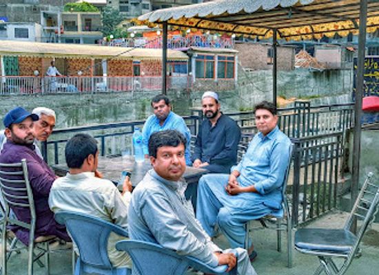 pakistan/swat-valley/bar/bar-b-q-tonight