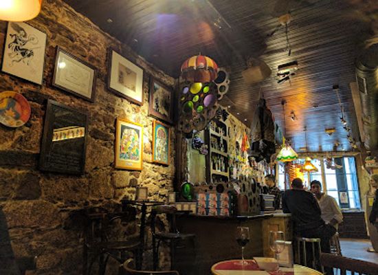 spain/camino-de-santiago/bar/pub-casa-das-crechas-santiago-de-compostela