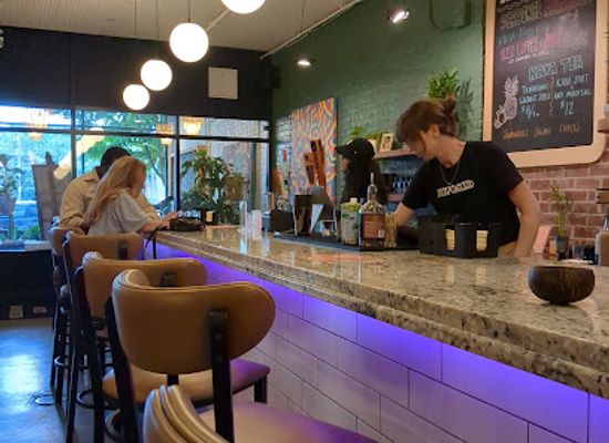 virginia/greater-richmond-region/bar/kavaclub