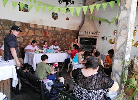 paraguay/amambay-mountains/bar/amambay-bar