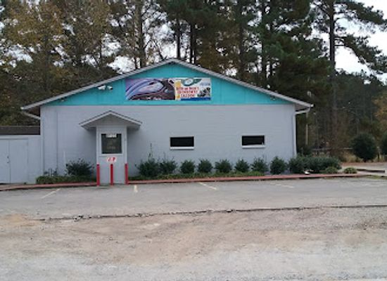 arkansas/central-arkansas/bar/ironhorse-saloon