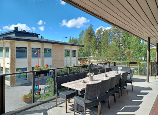 finland/nuuksio-national-park/bar/veikkolan-ylabaari