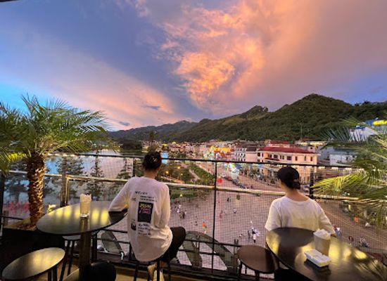 vietnam/sapa/bar/skyline-bar
