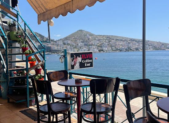 albania/southern-albania/bar/elvis-bar