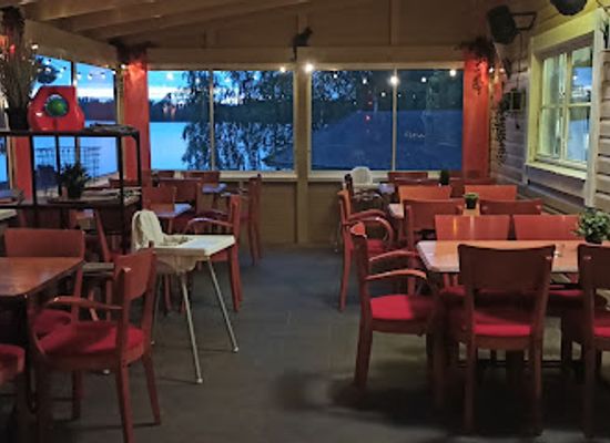 finland/savonlinna/bar/sillanbaari