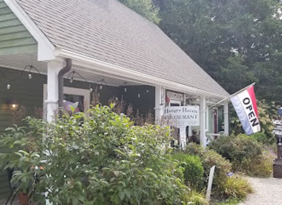 rhode-island/washington-county/bar/the-hungry-haven