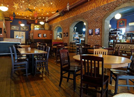 oregon/pendleton/bar/great-pacific