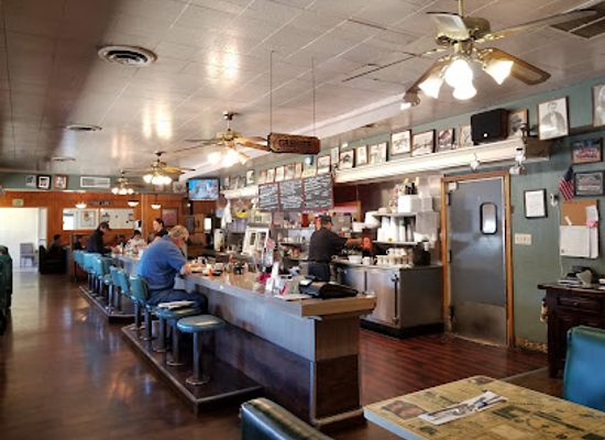 california/santa-clarita/bar/the-original-saugus-cafe