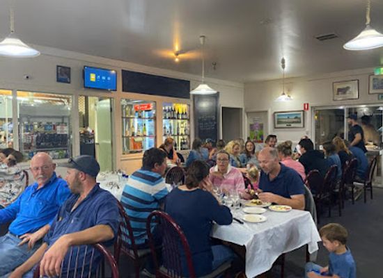 australia/limestone-coast/bar/willalooka-tavern