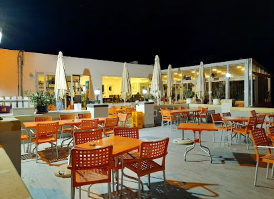 malta/marsaskala/bar/san-tomaso-bar-restaurant