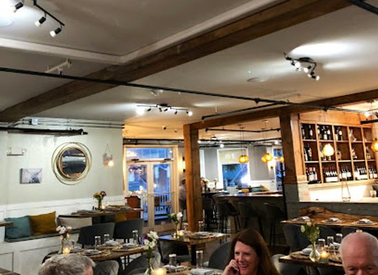 delaware/bethany-beach/bar/harvest-tide-steakhouse-bethany-beach-de