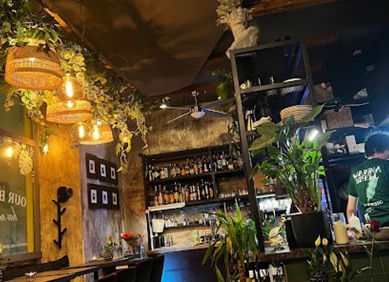latvia/riga/kipsala/bar/this-place-doesn-t-need-a-name-skunu