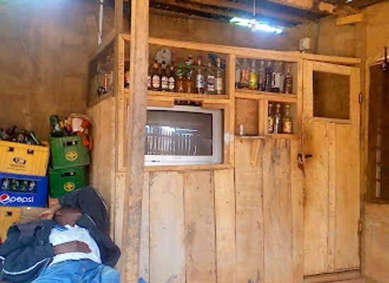 ghana/wli-waterfalls/bar/yaw-mensah-drinking-spot-and-carpentry