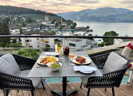 switzerland/bernese-oberland/bar/captain-s-bar-spiez