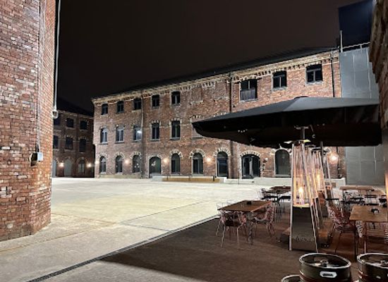 united-kingdom/yorkshire/bar/the-distillery-bar-wakefield