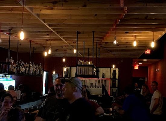 texas/blackland-prairie/bar/night-owl-bar-round-rock