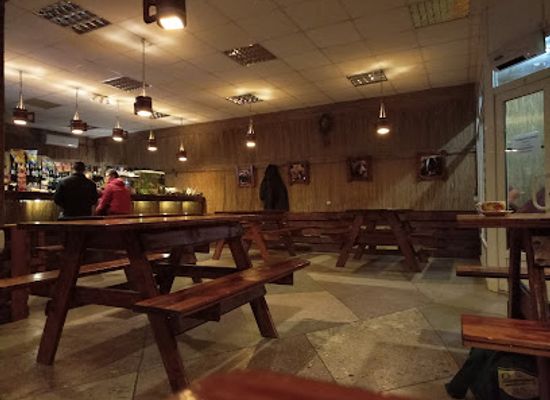 ukraine/donetsk/bar/berloga