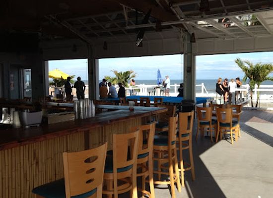 new-jersey/jersey-shore/bar/donovan-s-reef