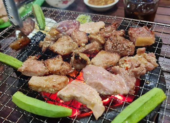 cambodia/ratanakiri/bar/ratanak-sok-san-restaurant