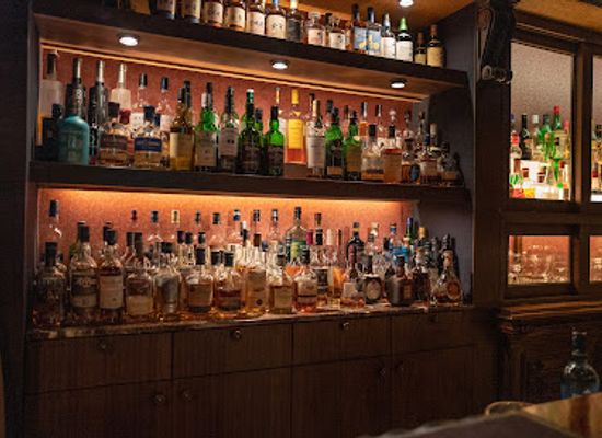 japan/hiroshima-countryside/bar/bar-the-lounge-top-note