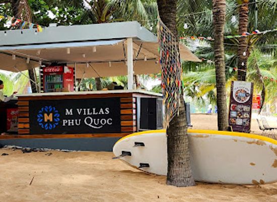 vietnam/phu-quoc-island/bar/m-villas-beach-bar