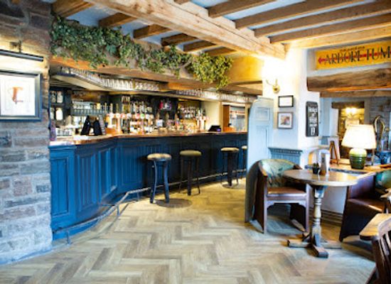 united-kingdom/cheshire/bar/the-swettenham-arms