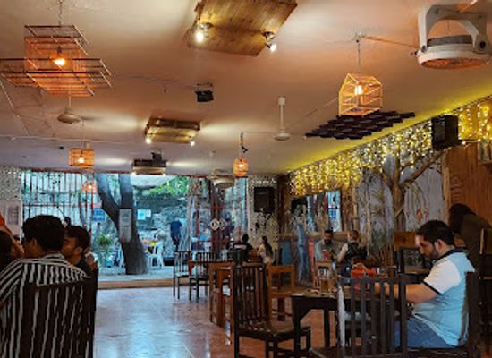 mexico/yucatan-peninsula/bar/el-cardenal-cantina