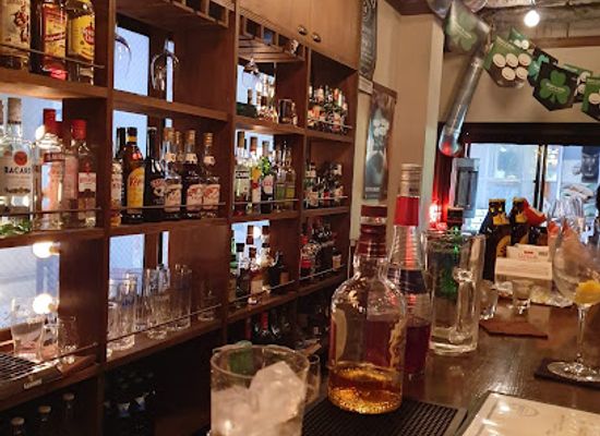 japan/tokyo/asakusa/bar/a-s-a-b-as-soon-as-beerable