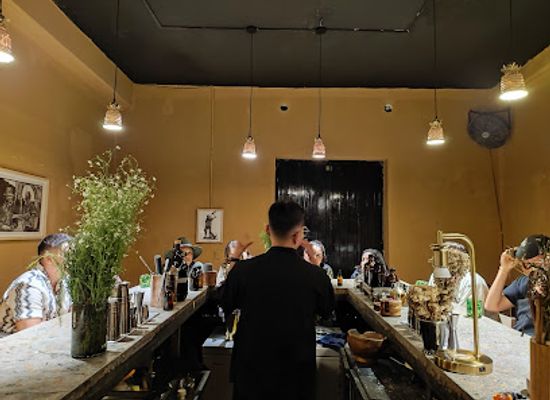 mexico/valles-centrales-of-oaxaca/bar/esencia-oaxaca-bar