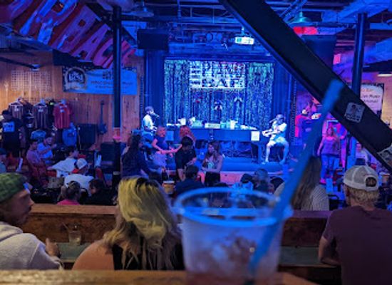 arkansas/fayetteville/bar/ryleigh-s